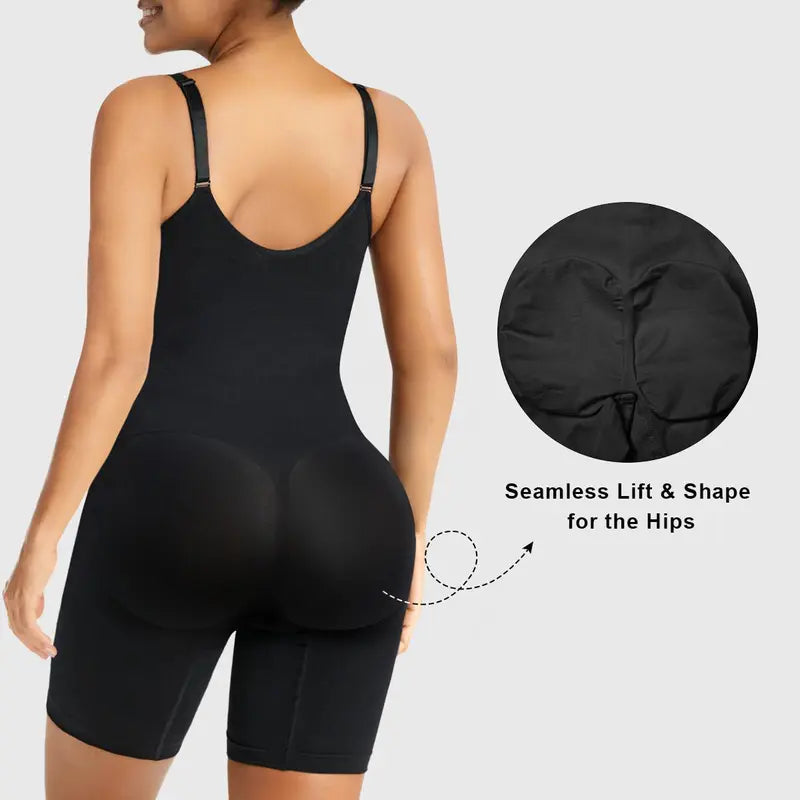 Zenvia - ShapeEase™