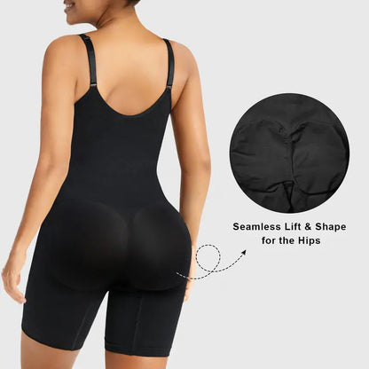 Zenvia - ShapeEase™