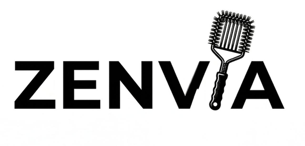 Zenvia Shop
