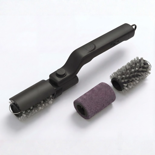 Electric Grill Brush Pro 2.0